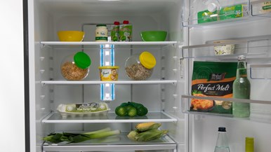 Westinghouse WBE5300SC