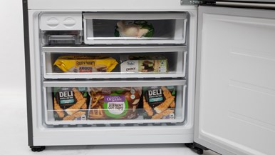 Westinghouse WBE5300SC