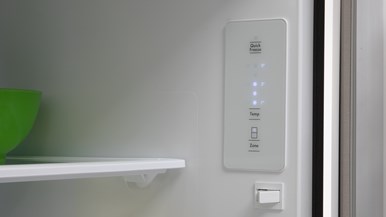 Westinghouse WBE5300SC