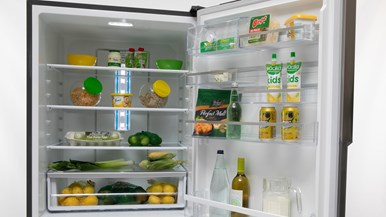 Westinghouse WBE5300SC