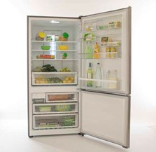 Westinghouse WBE5314SA