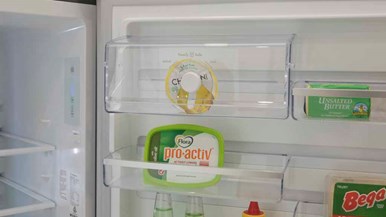 Westinghouse WBE5314SA