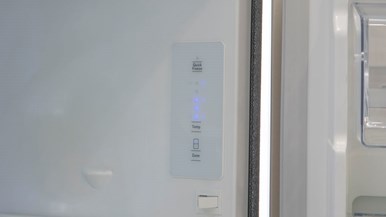 Westinghouse WBE5314SA