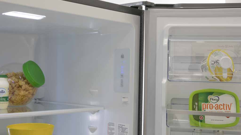 Westinghouse WBE5314SA