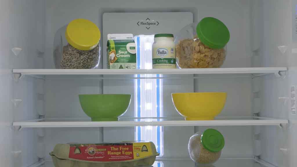 Westinghouse WBE5314SA