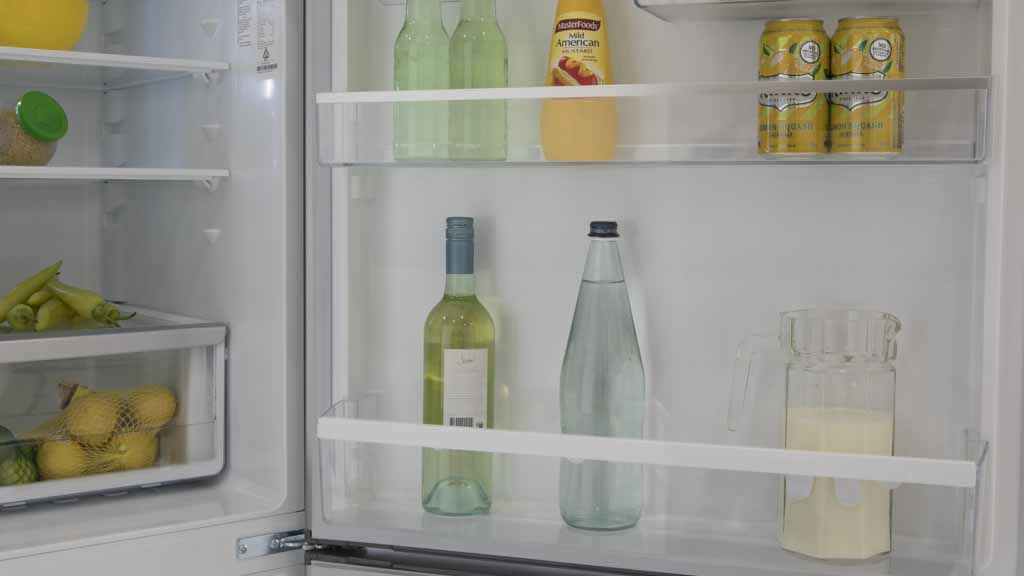 Westinghouse WBE5314SA