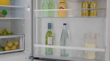 Westinghouse WBE5314SA