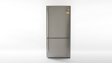 Westinghouse WBE5314SA