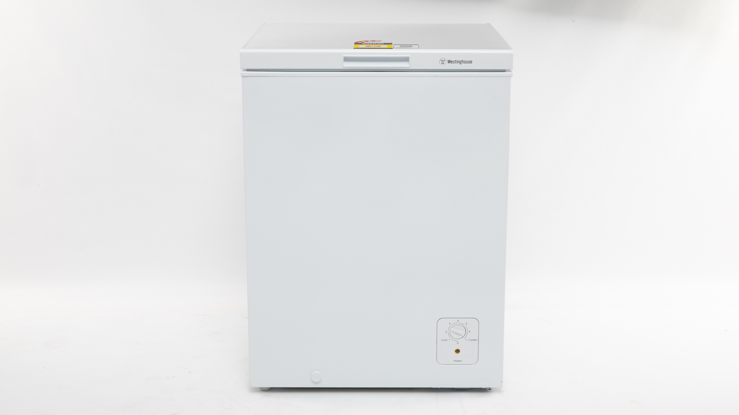 Westinghouse WCM1400WE