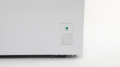 Westinghouse WCM2000WD