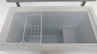 Westinghouse WCM2000WD