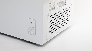 Westinghouse WCM2000WD