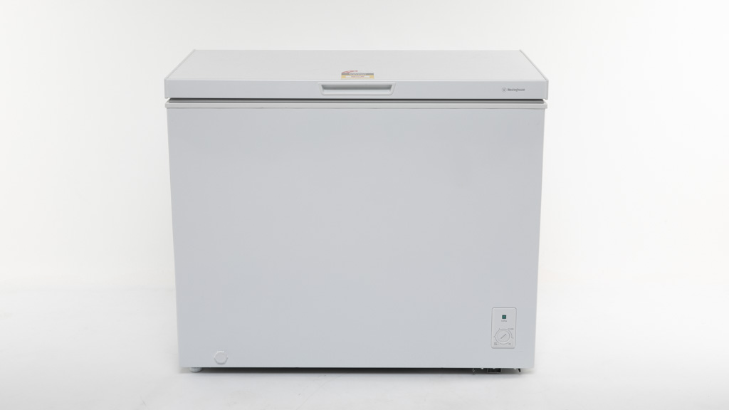 Westinghouse WCM2000WD