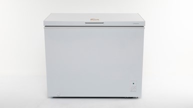 Westinghouse WCM2000WD