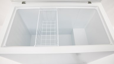 Westinghouse WCM3000WE