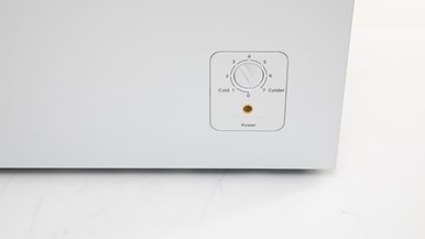 Westinghouse WCM3000WE