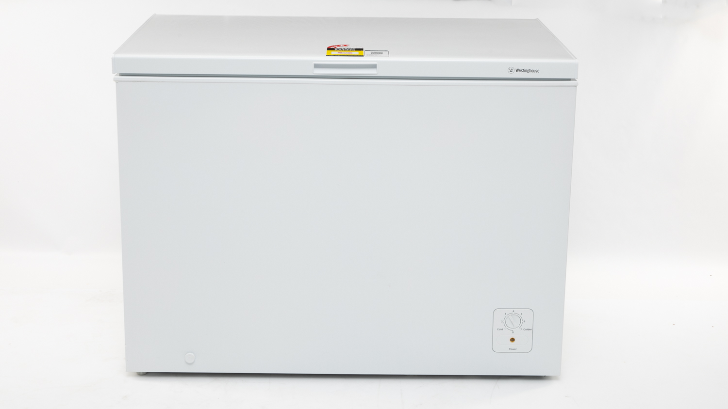 Westinghouse WCM3000WE