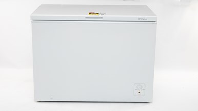 Westinghouse WCM3000WE