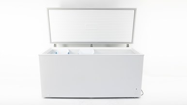 Westinghouse WCM5000WD