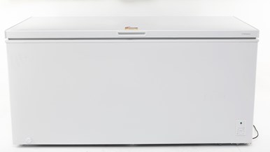 Westinghouse WCM5000WD