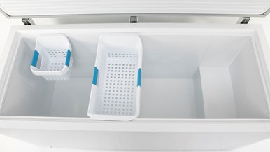 Westinghouse WCM5000WD