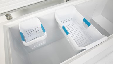 Westinghouse WCM5000WD