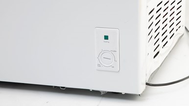 Westinghouse WCM5000WD