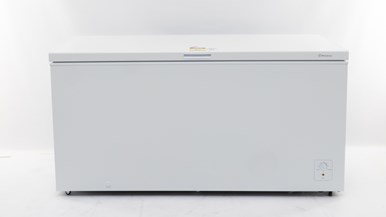 Westinghouse WCM5000WE