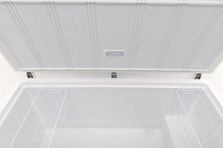 Westinghouse WCM5000WE