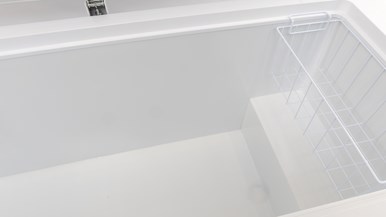 Westinghouse WCM5000WE