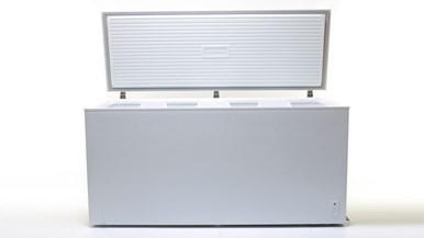 Westinghouse WCM7000WD