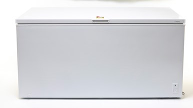 Westinghouse WCM7000WD