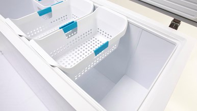 Westinghouse WCM7000WD