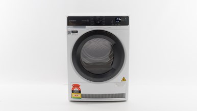 Westinghouse WDH804N7WA