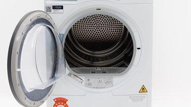 Westinghouse WDH804N7WA