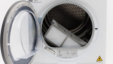 Westinghouse WDH804N7WA