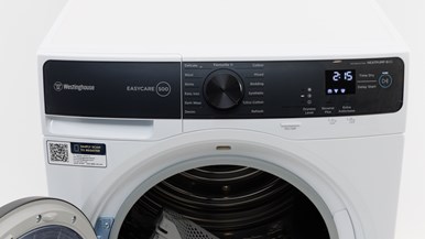 Westinghouse WDH804N7WA