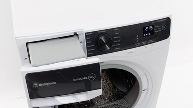 Westinghouse WDH804N7WA