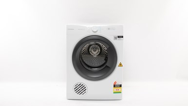 Westinghouse WDV556N3WB