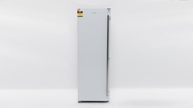 Westinghouse WFB2804WB