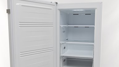 Westinghouse WFB2804WB