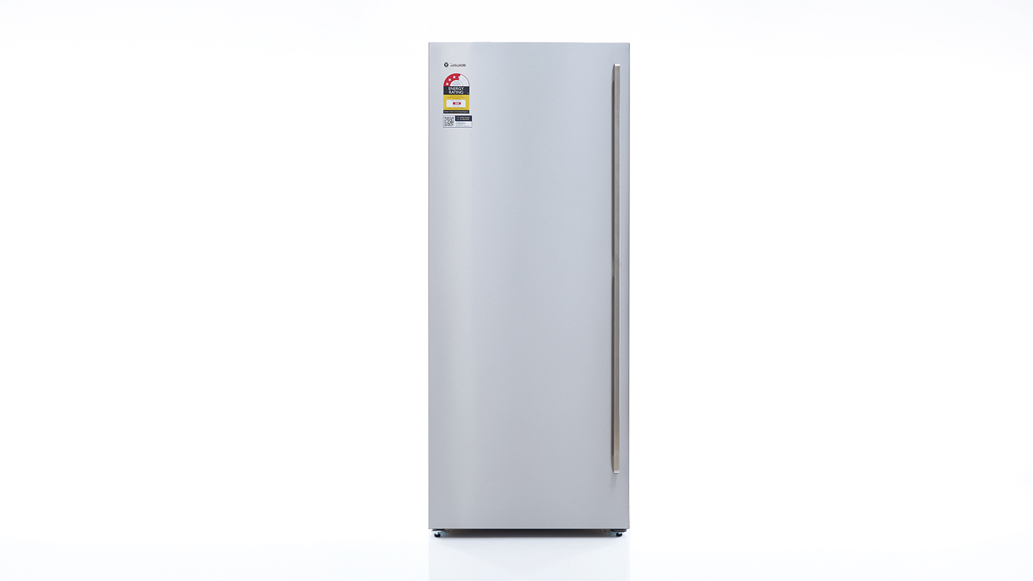 Westinghouse WFB4204SC