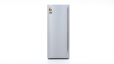 Westinghouse WFB4204SC
