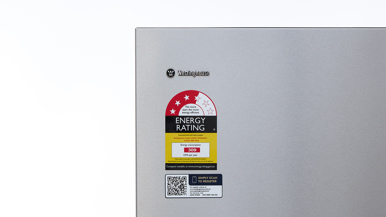 Westinghouse WFB4204SC