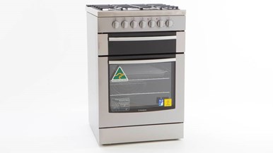 Westinghouse WFE619SA