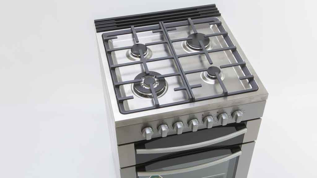 Westinghouse WFE619SA