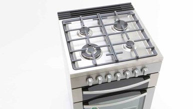 Westinghouse WFE619SA