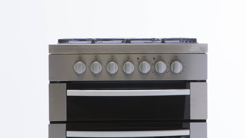 Westinghouse WFE619SA
