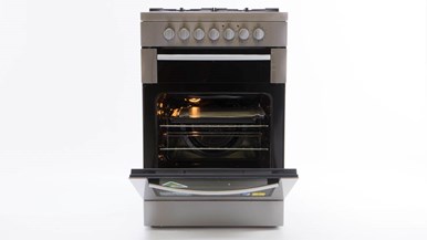 Westinghouse WFE619SA