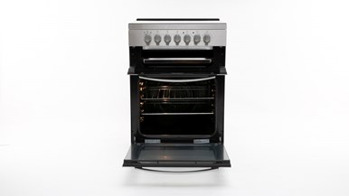 Westinghouse WFE647SA